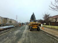 Imagine atasata: 20251130_111130.jpg